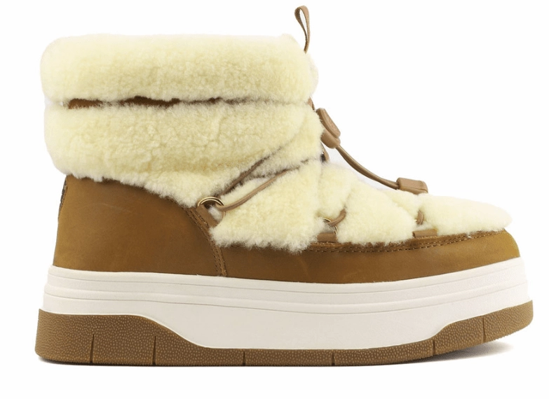 Pajar Women's Janie Boot Silicone Waterproof Shoe Cover