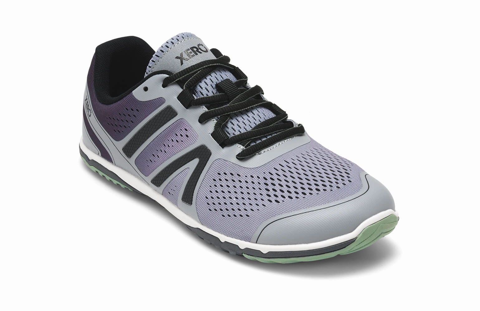 Xero Shoes HFS 2 - Women's Affordable Trail Running Shoes