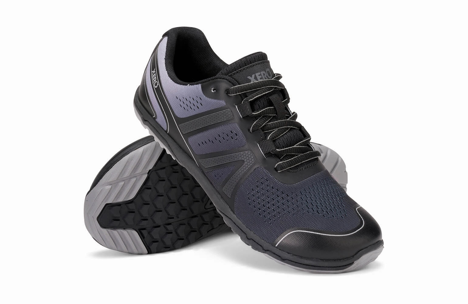 Xero Shoes HFS 2 - Women's Running Shoes For Long Distance Running