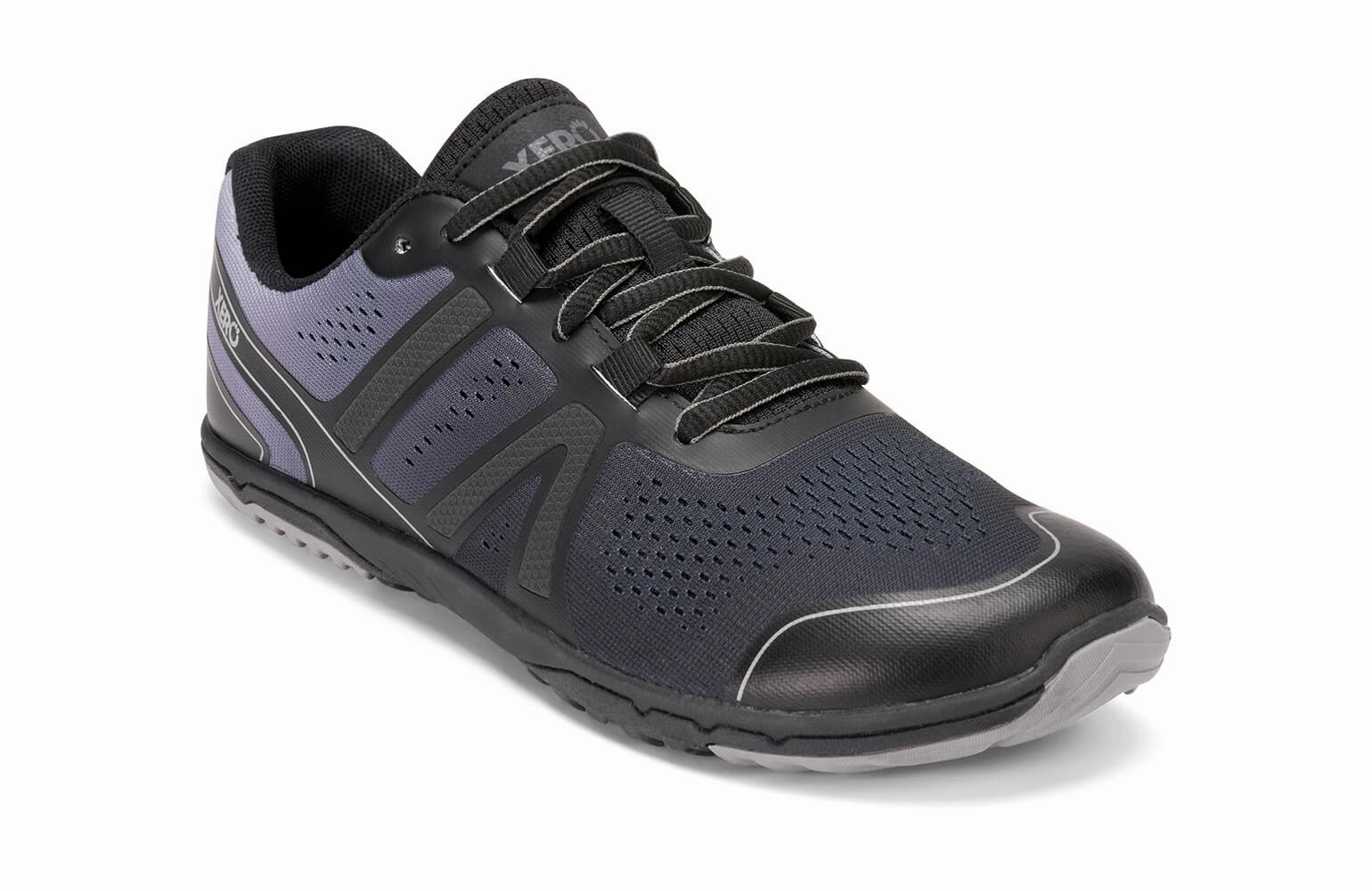 Xero Shoes HFS 2 - Women's Top Rated Running Shoes For High Arches