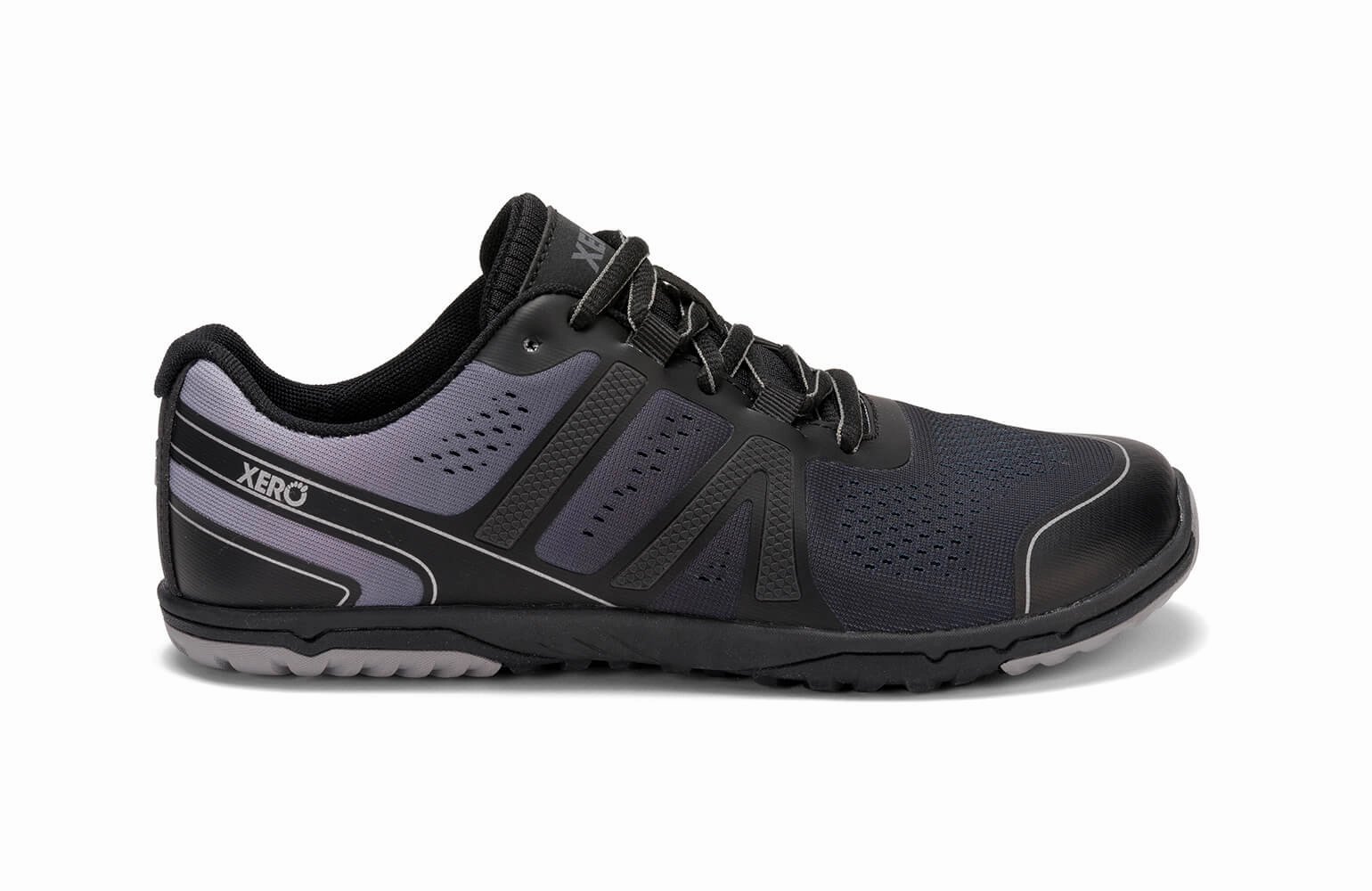 Xero Shoes HFS 2 - Women's Best Running Shoes For Flat Feet Reddit