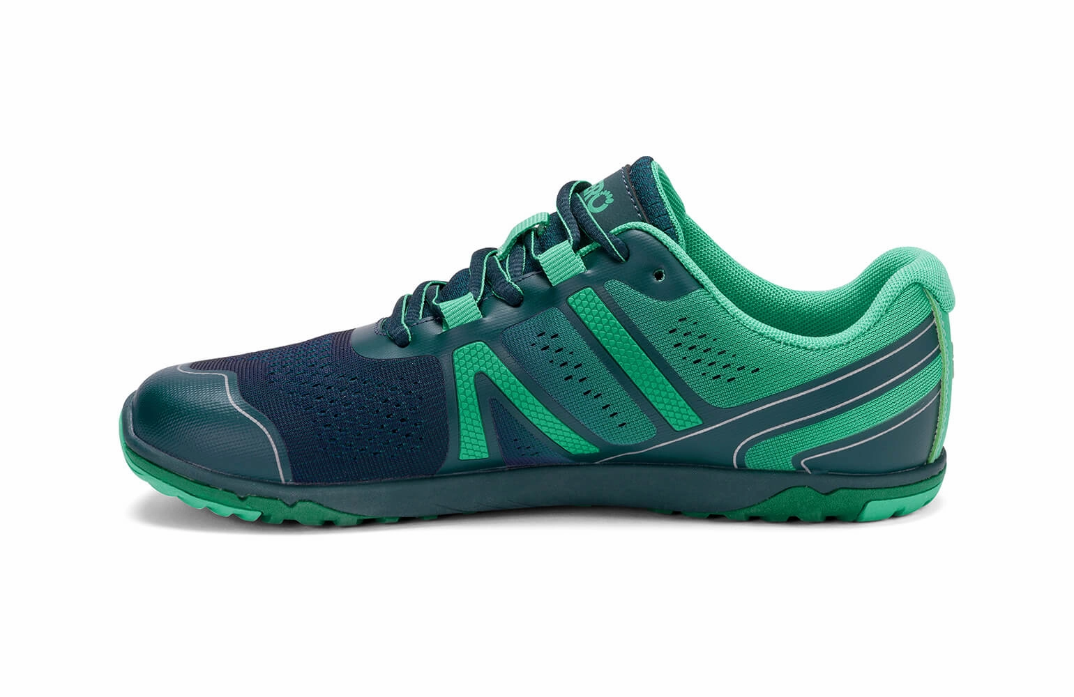 Xero Shoes HFS 2 - Women's On Road Running Shoes