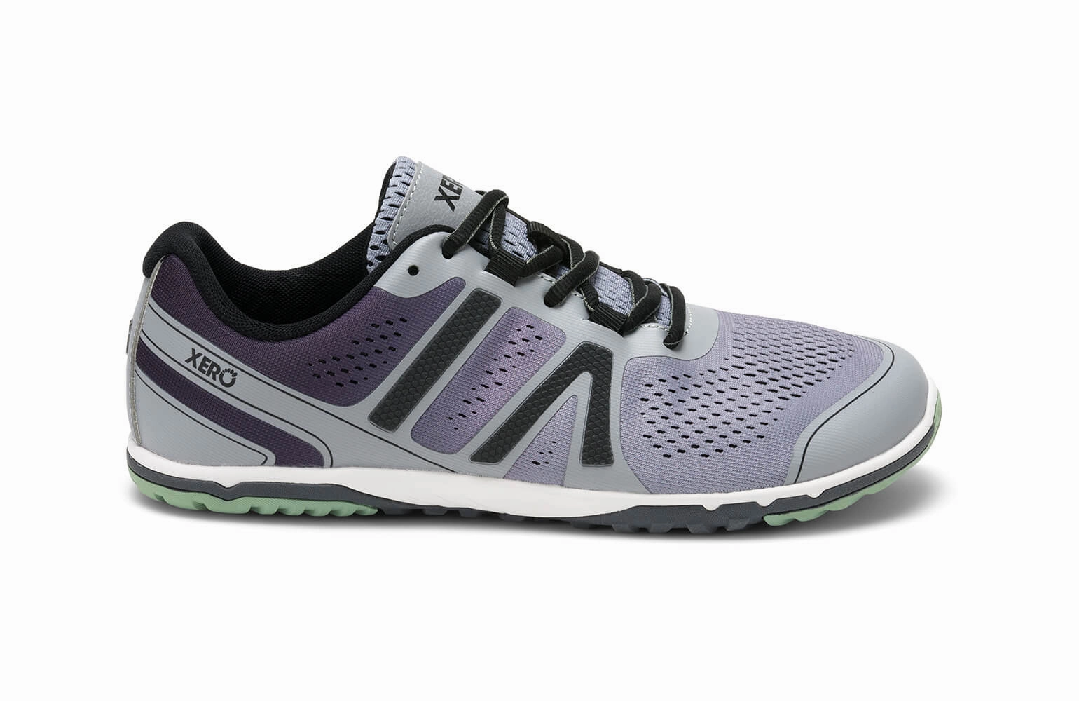 Xero Shoes HFS 2 - Women's Running Shoes Rundisney