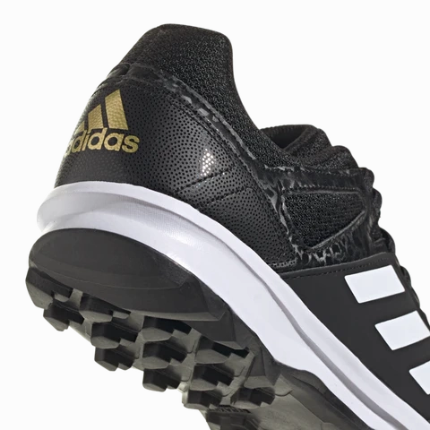 Adidas Fabela Rise 2.1 Womens (Black/White/Gold) Adidas Samba Hemp Shoes