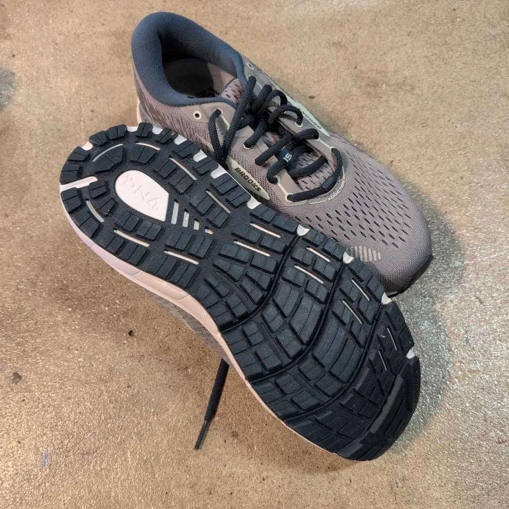 Best Trail Shoes For Overpronators Trail Running Shoes