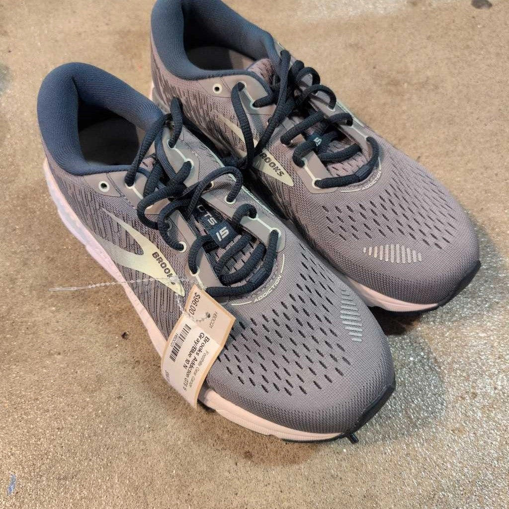 Trail Glove Trail Running Shoes Trail Running Shoes