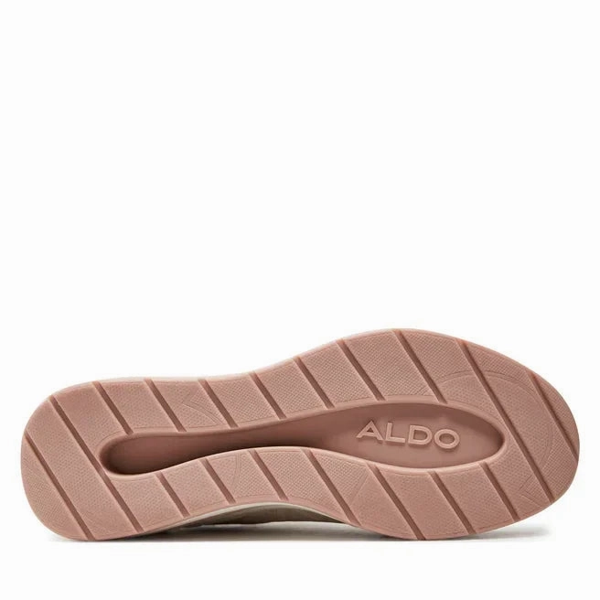 ALDO Iconistep Sneakers 13542898-PNK Low Price Sneakers