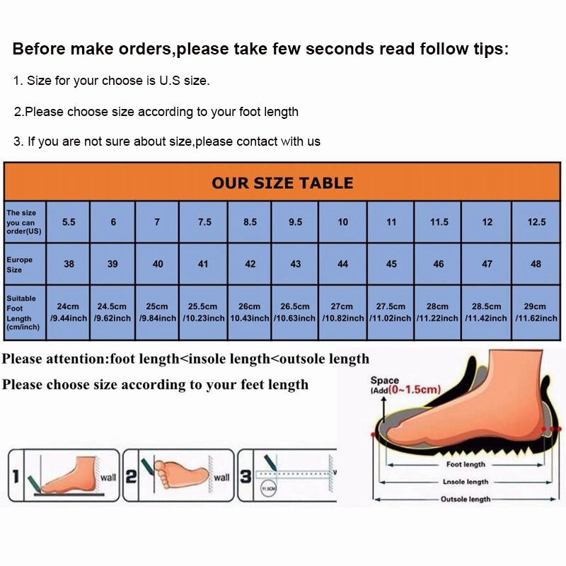 Flip Flops Vs Sandals YWEEN Big Size men sandals genuine leather sandals Men outdoor casual shoes Breathable Fisherman Shoes men Beach shoes