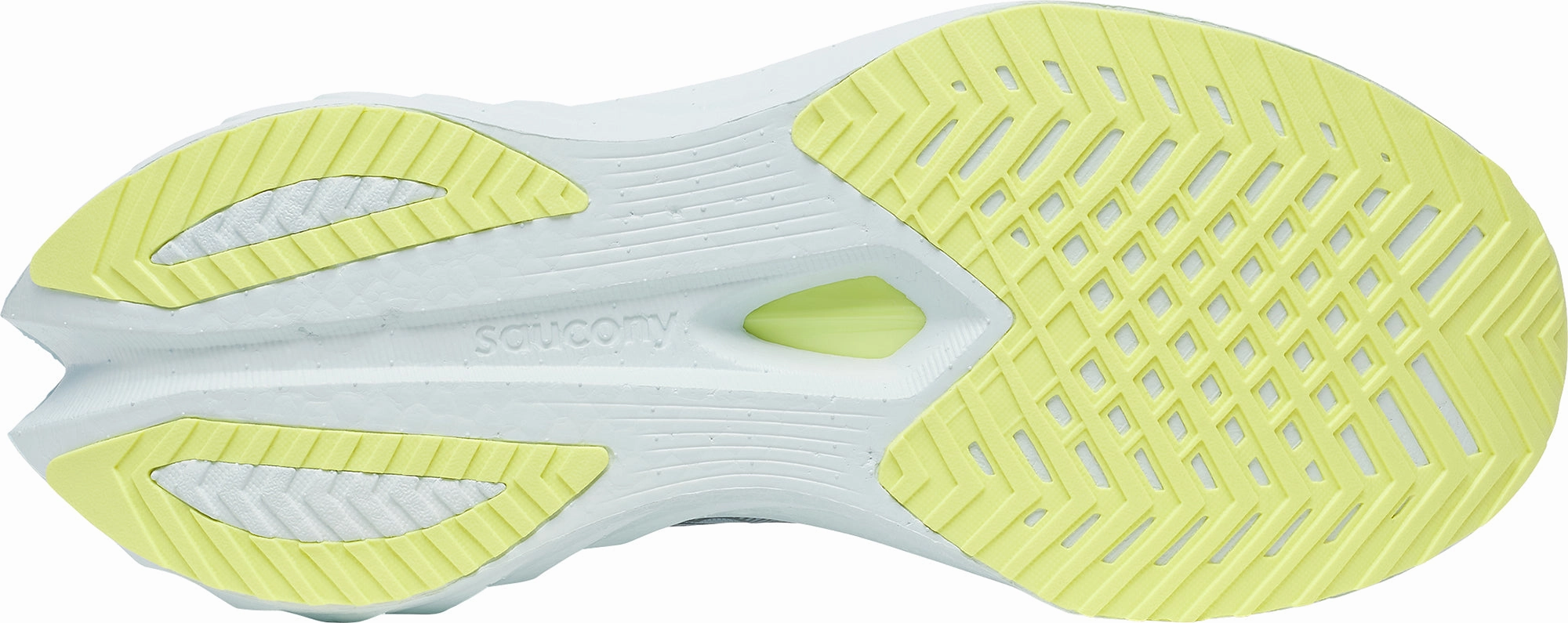 Running Shoes Free Flyknit Saucony Endorphin Speed 4 Womens Running Shoes - Blue