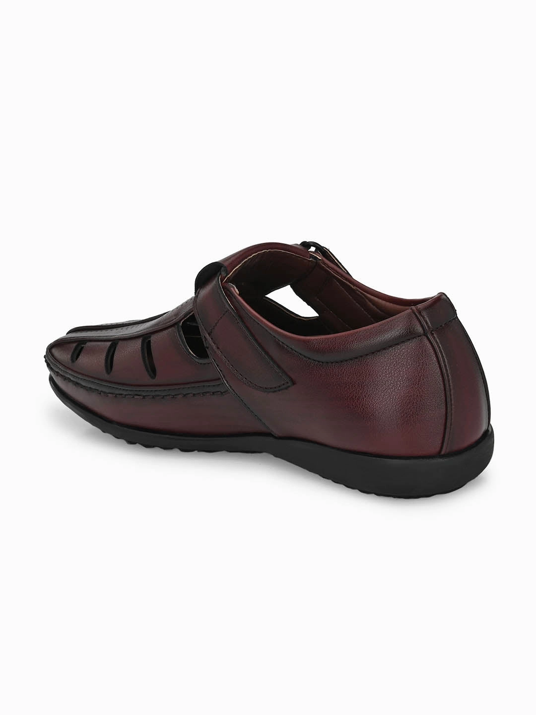 Zouk Cherry Sandals Lightest Sandals